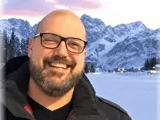 Andrea De Filippo Roia