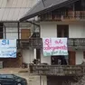 Il nodo del collegamento sciistico tra Comelico e Val Pusteria resta aperto