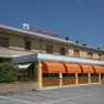 I locali ronchesi Spiller e Gambero,tra i “bersagli” degli inediti truffatori