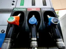 Il caro carburanti in Veneto pesa 1,27 miliardi di euro nell'intero anno