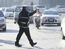 Polemica per la sospensione del blocco delle auto diesel Euro 5 in Veneto