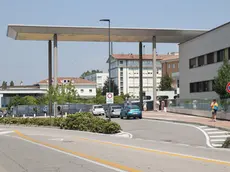 Ispettori privati ingaggiati dall'Usl 2: il caso finisce in Regione