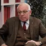 Il segretario regionale alla Sanità Giancarlo Ruscitti