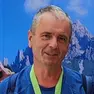 Sergio Piovesana
