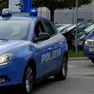 Volanti della questura