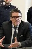 Roberto Della Rocca
