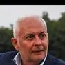 Fausto Petagna