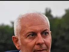 Fausto Petagna