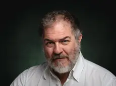 Andrea Pennacchi