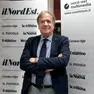 L'assessore regionale alla Sanità veneta Gino Gerosa