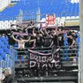 La Brigata Piave