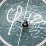 PHI12, a Montegrotto (Padova) la piscina profonda 44 metri