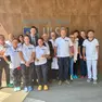 Nuove assunzioni all'Ulss 1 di Belluno