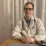 Il dottor Roberto Agnoli