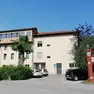 La casa di comunità di Feltre