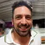 Federico Roni