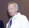 Gianfranco Candiani