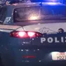 L'operazione è stata condotta dalla Squadra mobile di Belluno e dal commissariato di Conegliano