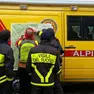 Ottantenne scomparso, ricerche in corso a Domegge