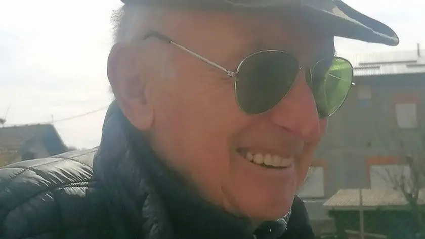 Fiore De Bortoli, scomparso a 83 anni