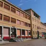 L'istituto agrario Antonio Della Lucia di Feltre