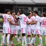 Treviso battuto 1-0 dalla splendida rete dell’esterno classe 2001
