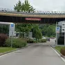 Furti all’ospedale San Martino: donna delle pulizie denunciata
