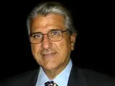 Morto Davide D'Amico, pioniere dei trapianti di fegato a Padova