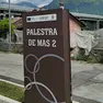 Cambiano le tariffe del De Mas 2