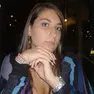 Tania Terrin lavorava come impiegata in un'autofficina di Mira