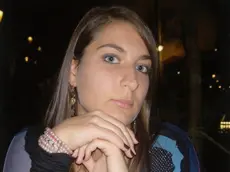 Tania Terrin lavorava come impiegata in un'autofficina di Mira