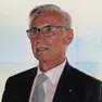 Lorenzo Corradin aveva 84 anni e viveva a Presina di Piazzola sul Brenta