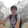Maria Cristina Dalla Libera