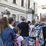 Nuovi presidi per le scuole in Veneto