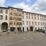 Diciasette nuove telecamere a Belluno