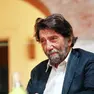 Massimo Cacciari