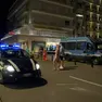 Ragazzina aggredita a Duna Verde