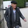 Morto Giancarlo Miotto