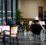 Sempre più anziani non riescono a pagarsi la retta in Rsa: i dati nel bellunese