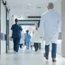 Medici, più 60 posti in Veneto