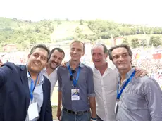 Lega, la rivolta dei lumbàrd scuote Salvini: anche in Veneto cresce il malumore