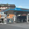 Nel Bellunese diesel sopra i due euro al litro