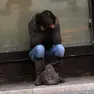 Il Feltrino ha un triste primato di suicidi