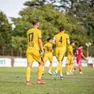 Calcio dilettantistico Veneto: il calendario delle partite