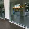 Alajmo apre a Padova: La Dispensa diventa permanente in via Matteotti