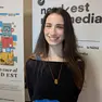La pordenonese Greta Narduzzi vola ai Mondiali di GeoGuessr