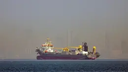 Confapi preoccupata per i contraccolpi della crisi con la chiusura dello stretto di Hormuz