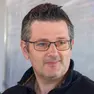 Christian De Pellegrin