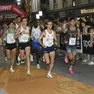 Giro delle Mura