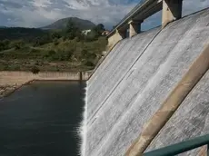 Siccità: Anbi Veneto: "Si adatti il territorio al clima che cambia"